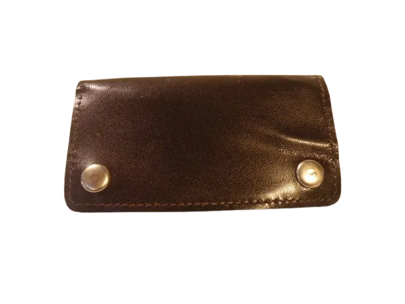 Eborac Wallet