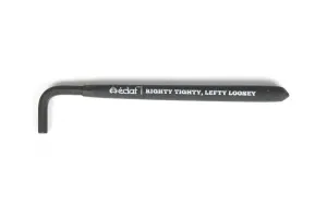 ECLAT 6MM HEX KEY