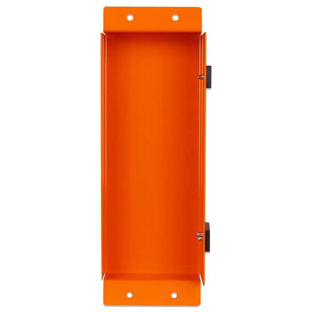 Eezy Supplies Rig Caddy Tray   Hang