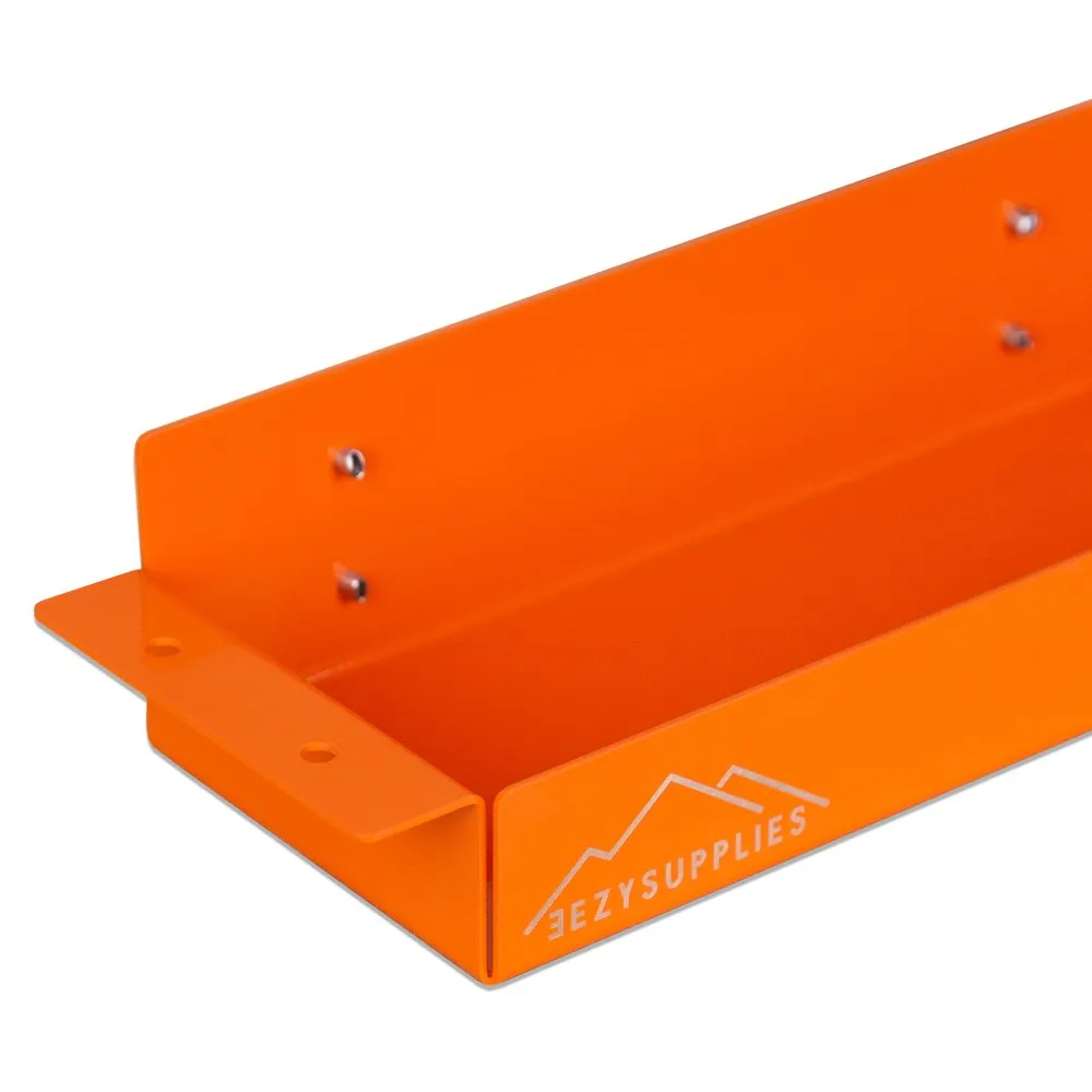 Eezy Supplies Rig Caddy Tray   Hang