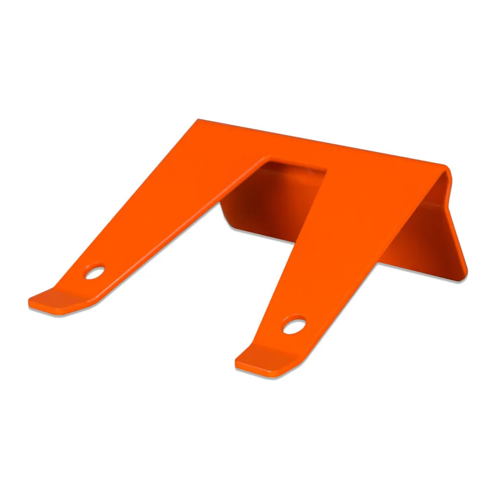 Eezy Supplies Rig Caddy Tray   Hang