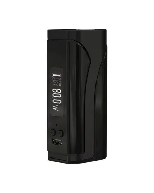Eleaf ikuu i80 Mod