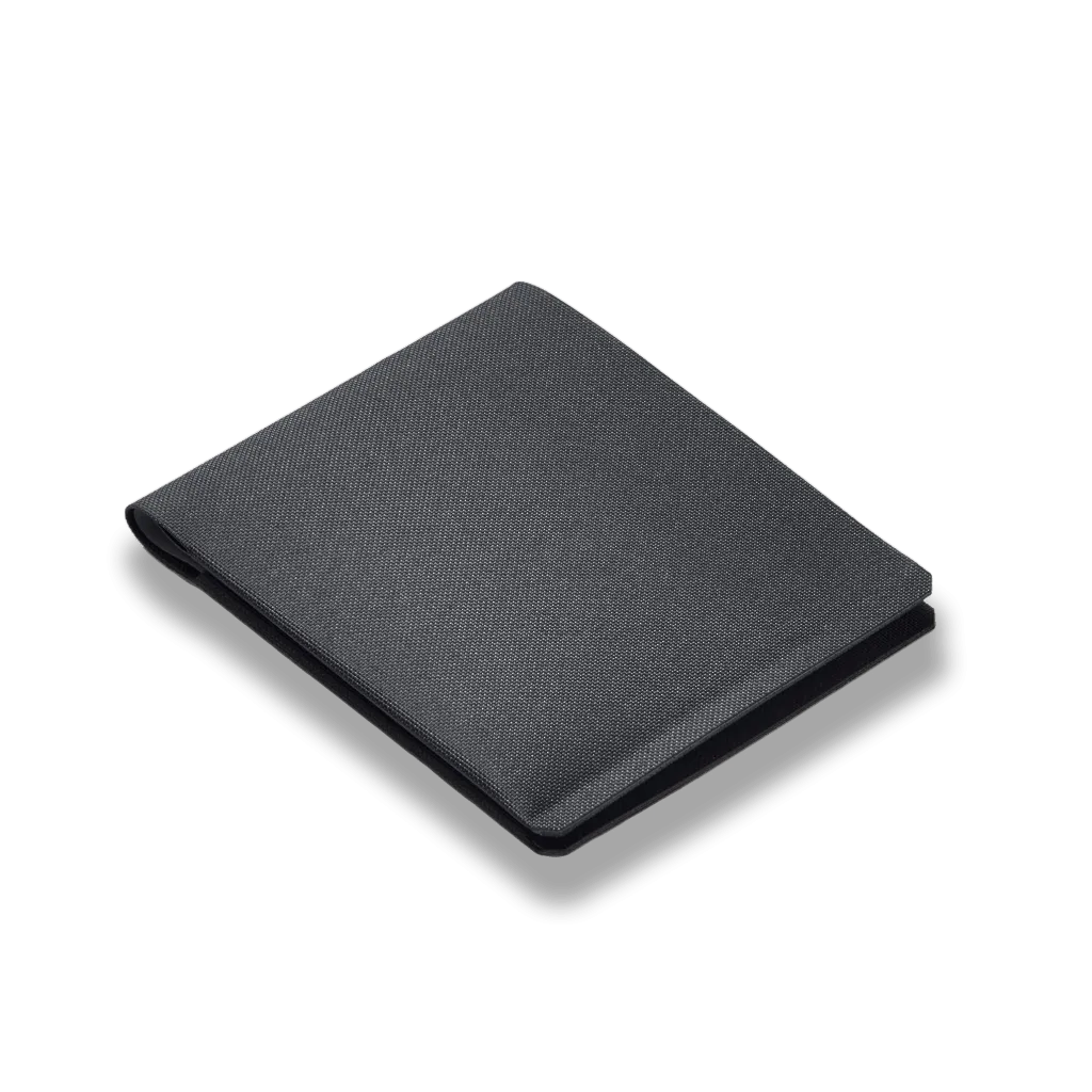 ELEMENT Bi-Fold Wallet
