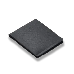 ELEMENT Bi-Fold Wallet