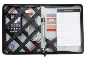 Elleven iPad Cover