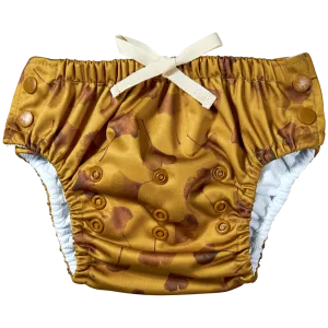 Elskbar Swimming Nappy