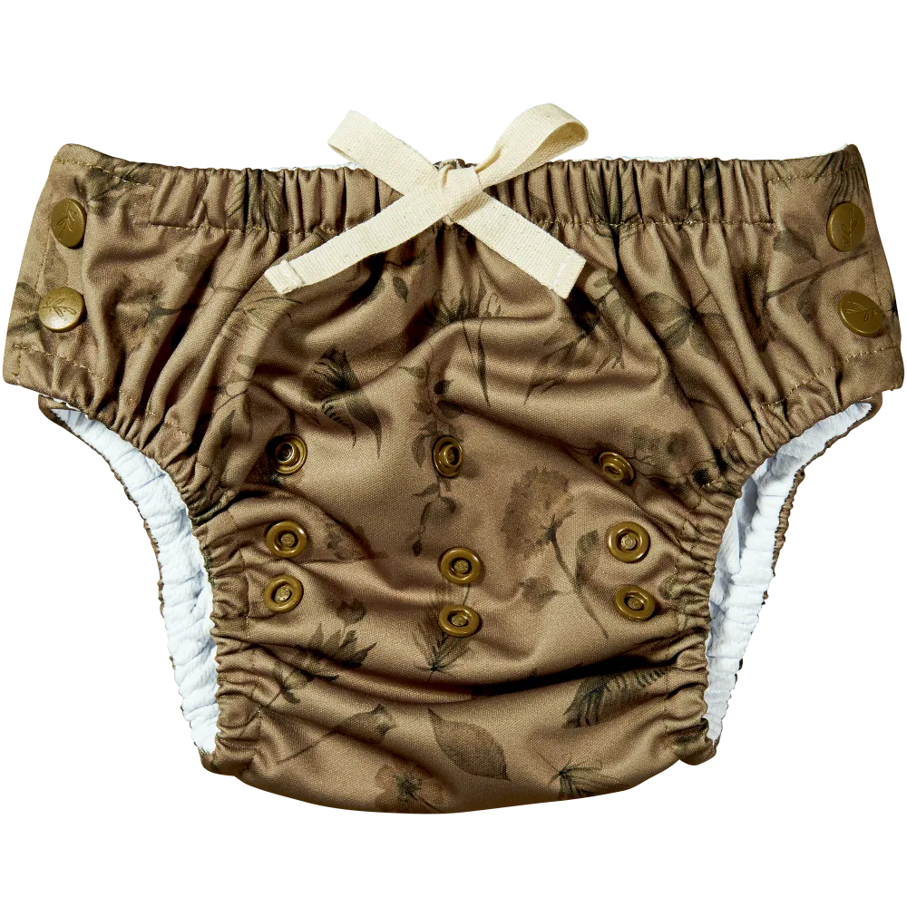Elskbar Swimming Nappy