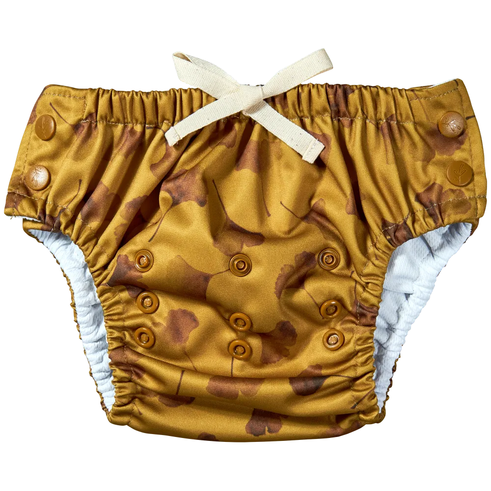 Elskbar Swimming Nappy