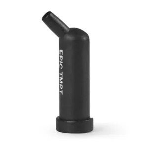 EPIC-TMPT (A3 Capsules)