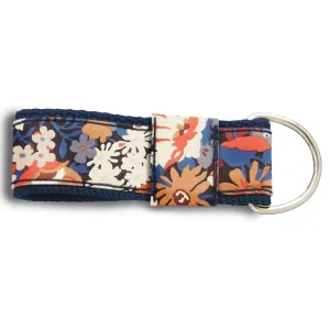 Equinox Valley (Liberty of London) - Key Fobs
