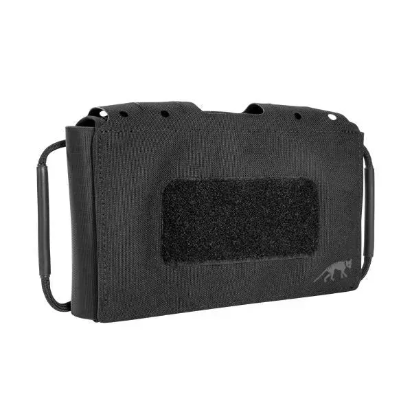 Erste-Hilfe-Tasche IFAK Pouch Dual