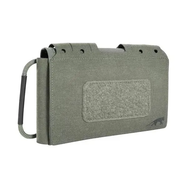 Erste-Hilfe-Tasche IFAK Pouch Dual