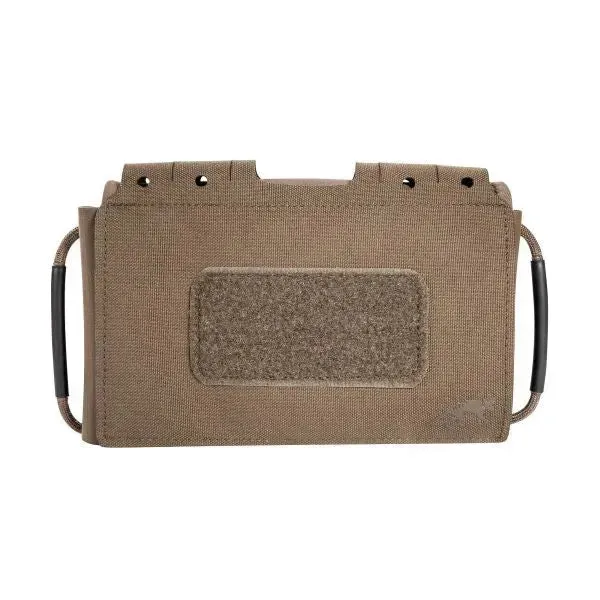 Erste-Hilfe-Tasche IFAK Pouch Dual