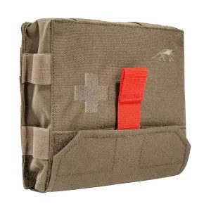 Erste-Hilfe-Tasche IFAK Pouch S MKII