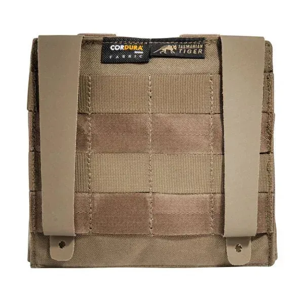 Erste-Hilfe-Tasche IFAK Pouch S MKII