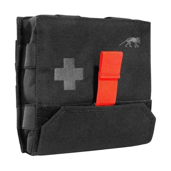 Erste-Hilfe-Tasche IFAK Pouch S MKII