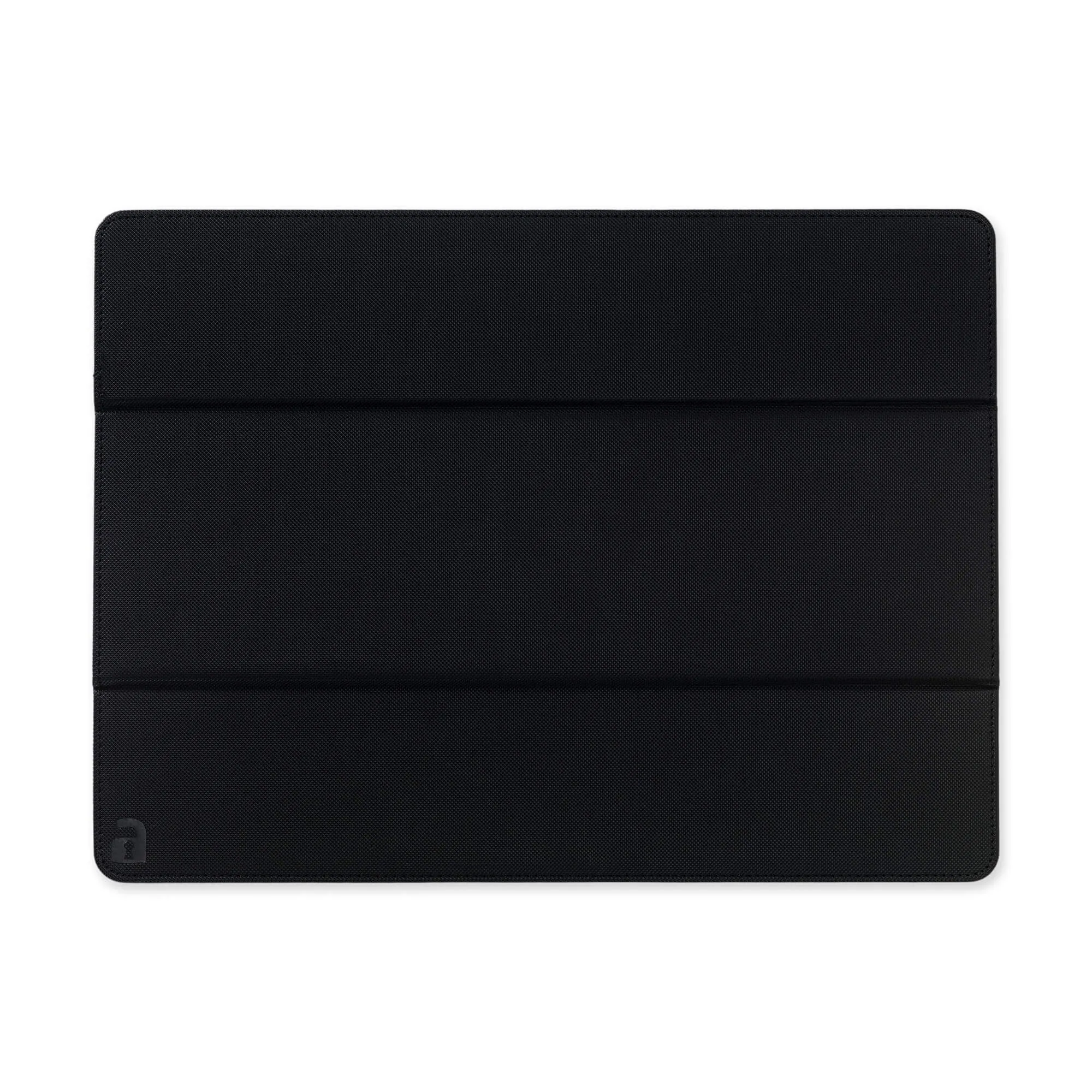 Exo-Tec® Card Box 450 