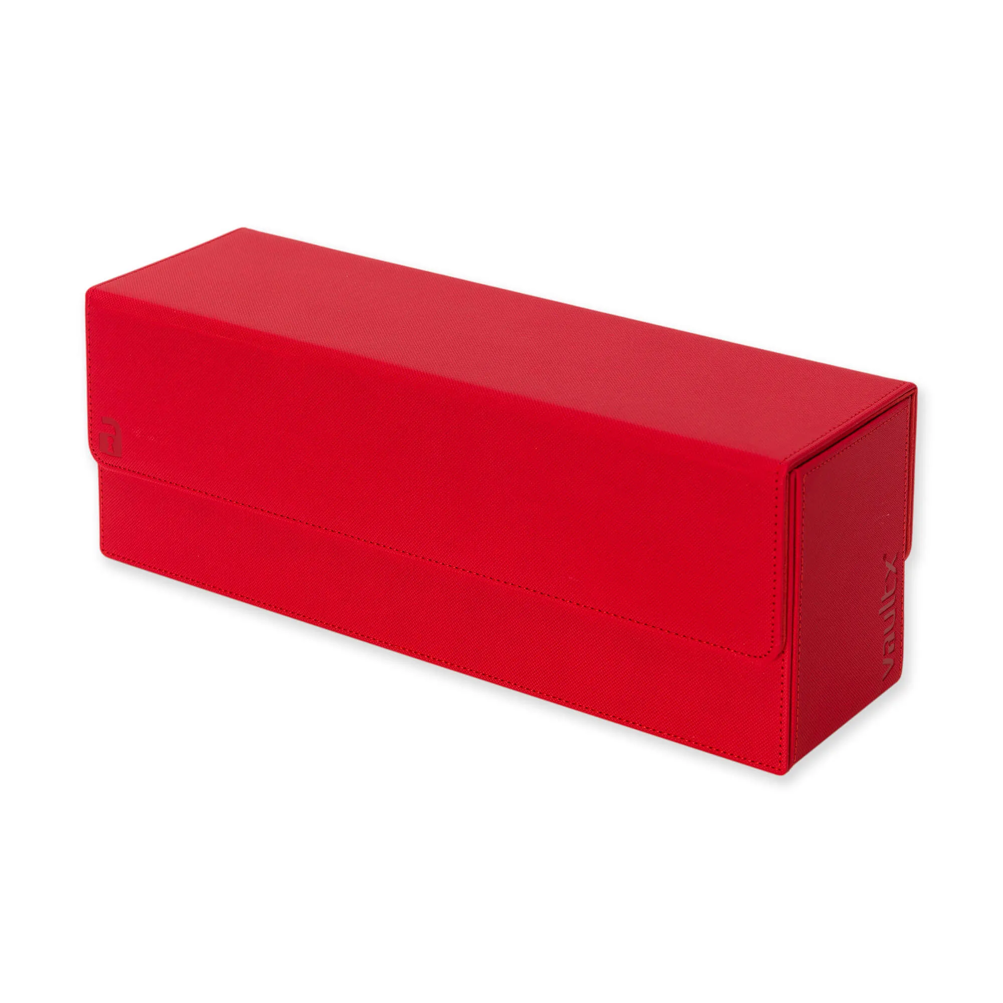 Exo-Tec® Card Box 450 