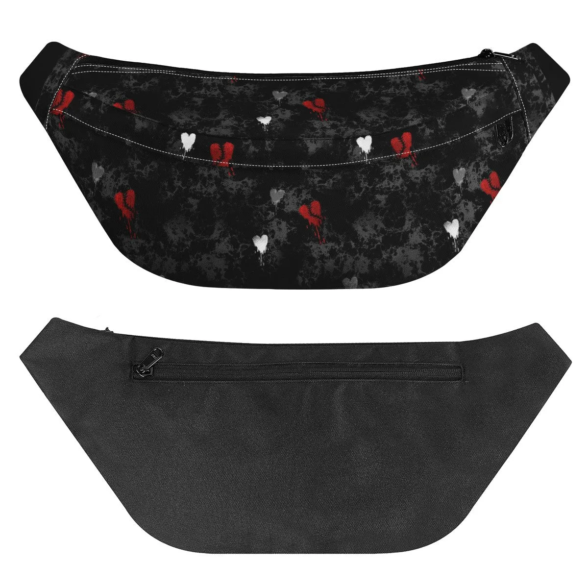 Extra Large Bum Bags
