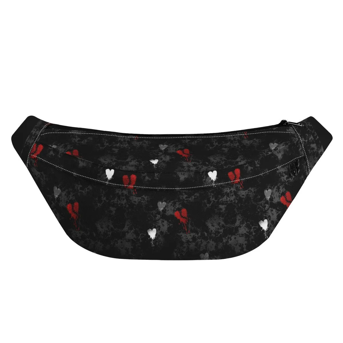 Extra Large Bum Bags