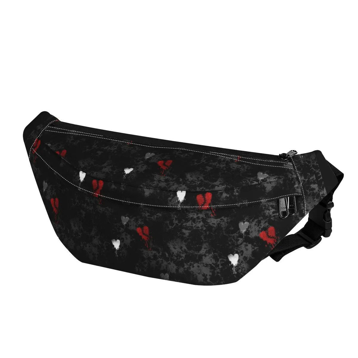 Extra Large Bum Bags