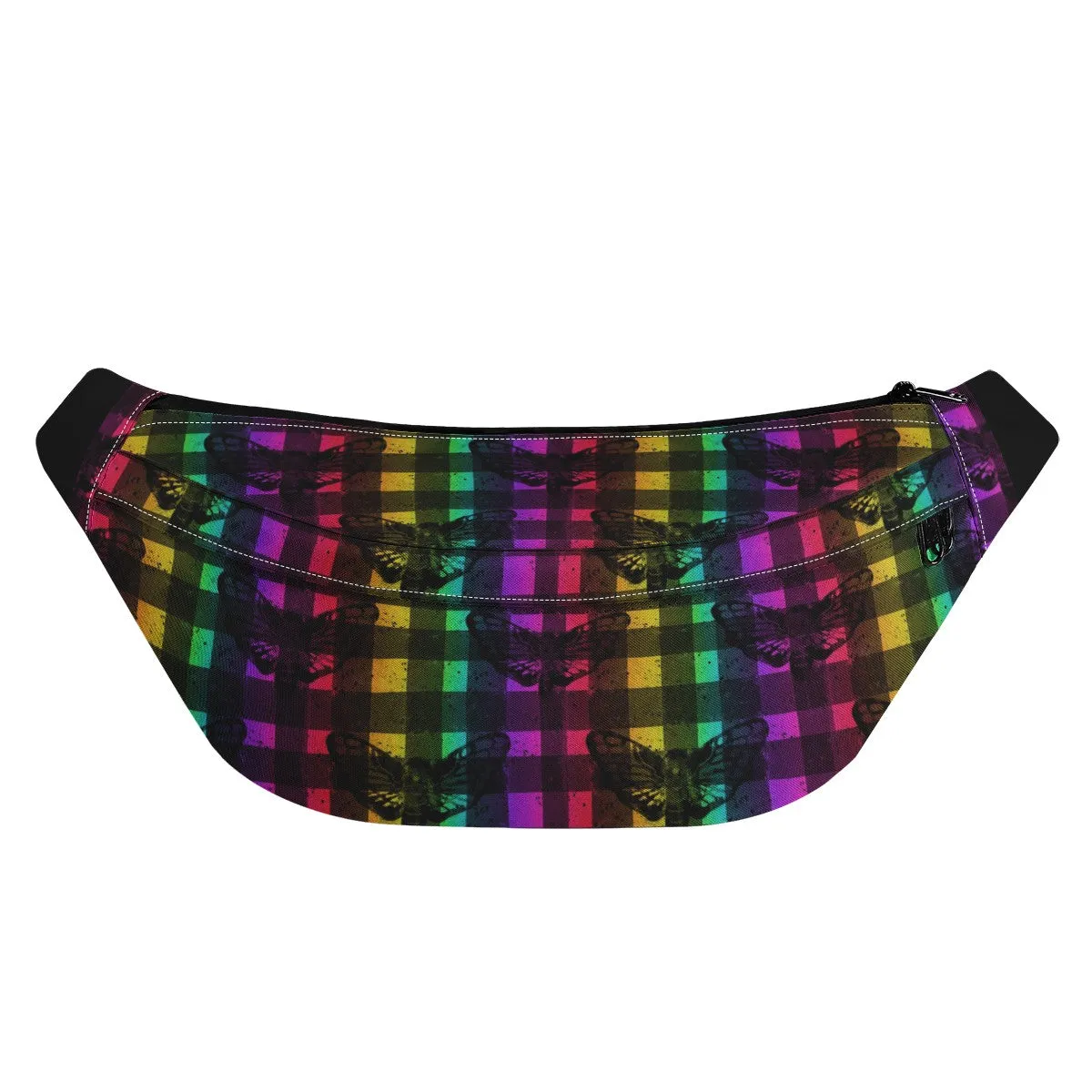 Extra Large Bum Bags