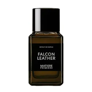 Falcon Leather Extrait