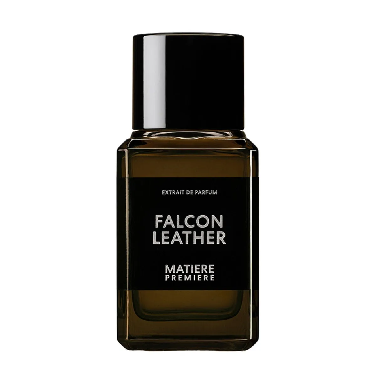 Falcon Leather Extrait