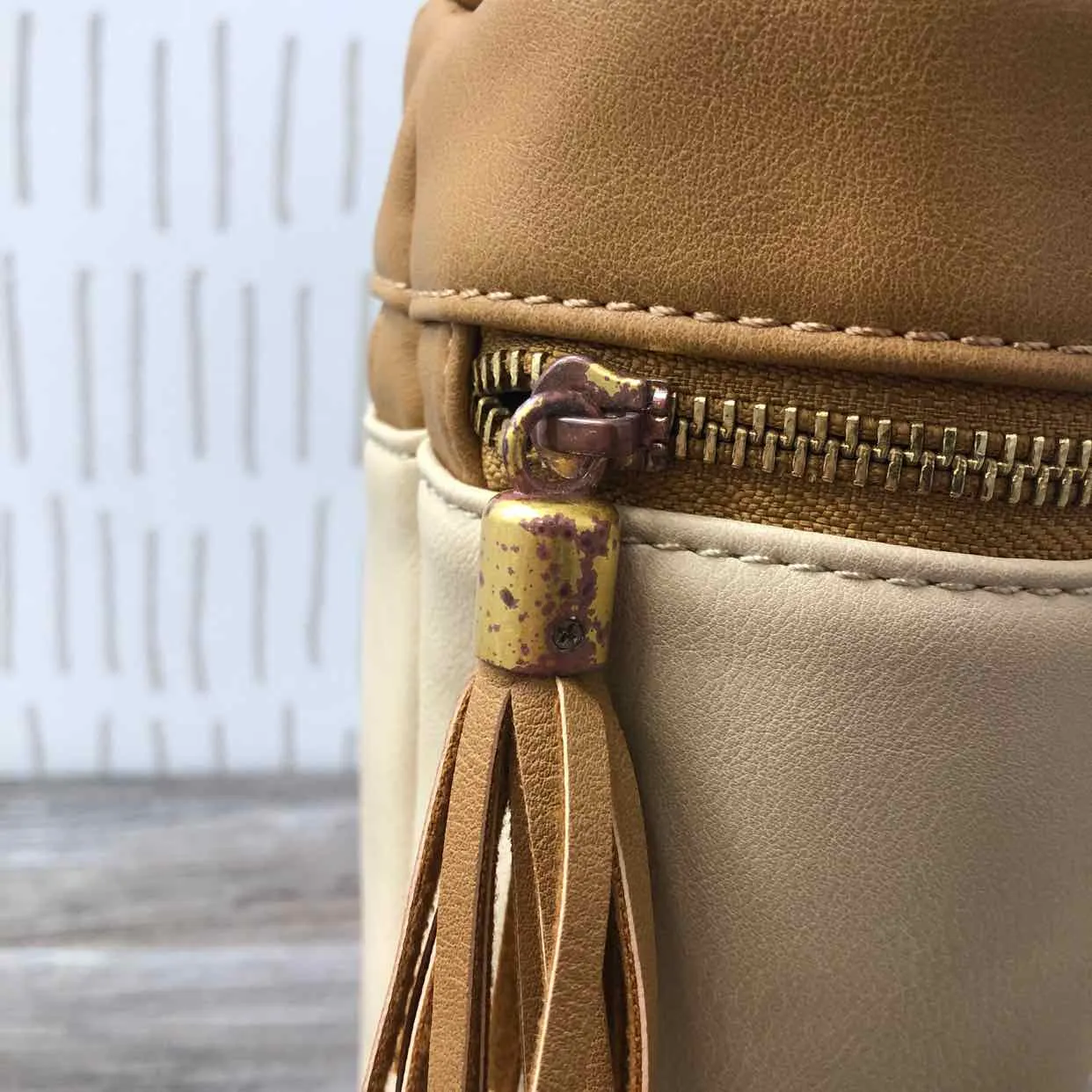 Fawn Design DIAPER BAG ACCESSORIES