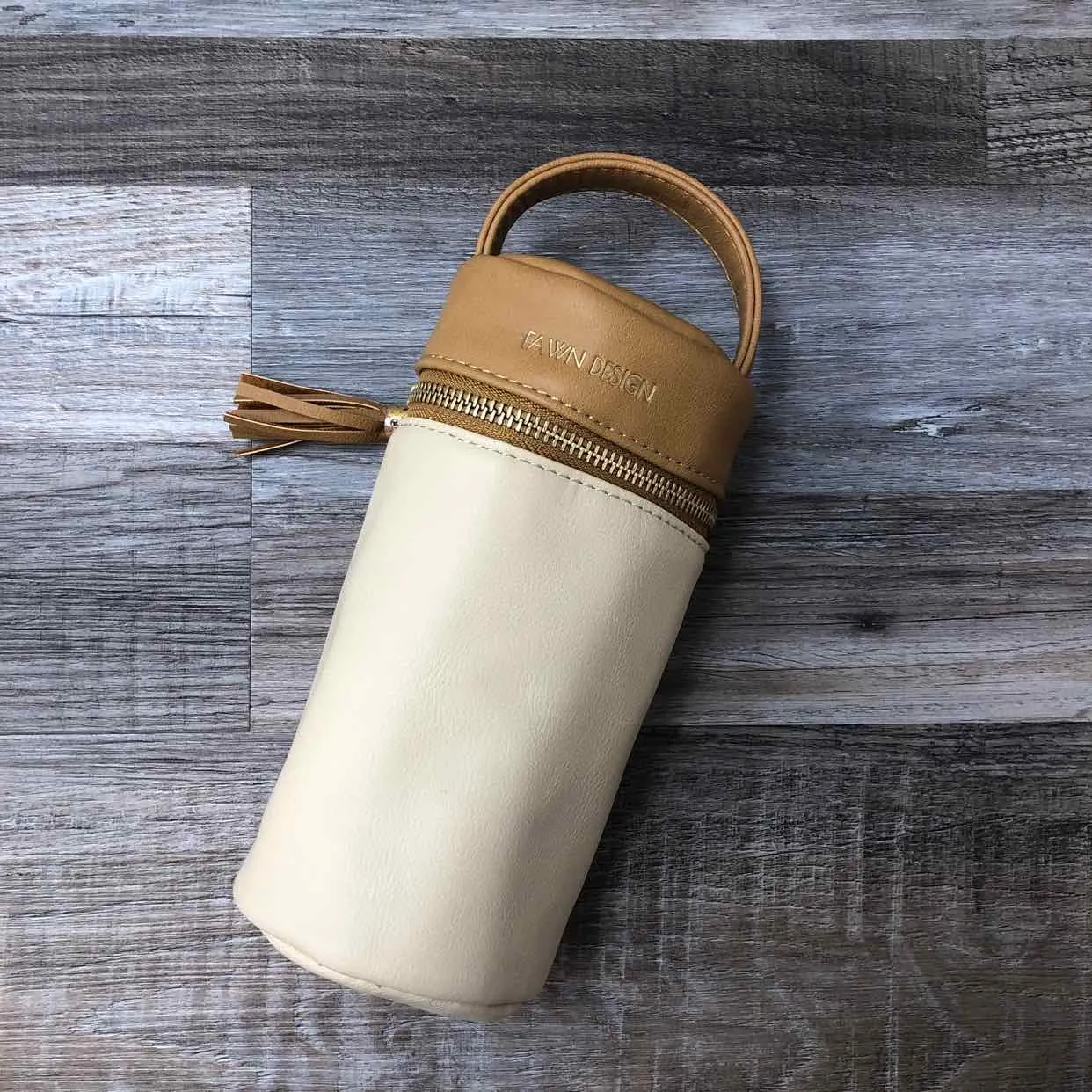Fawn Design DIAPER BAG ACCESSORIES