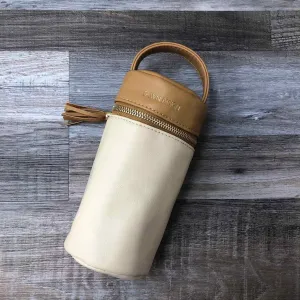 Fawn Design DIAPER BAG ACCESSORIES