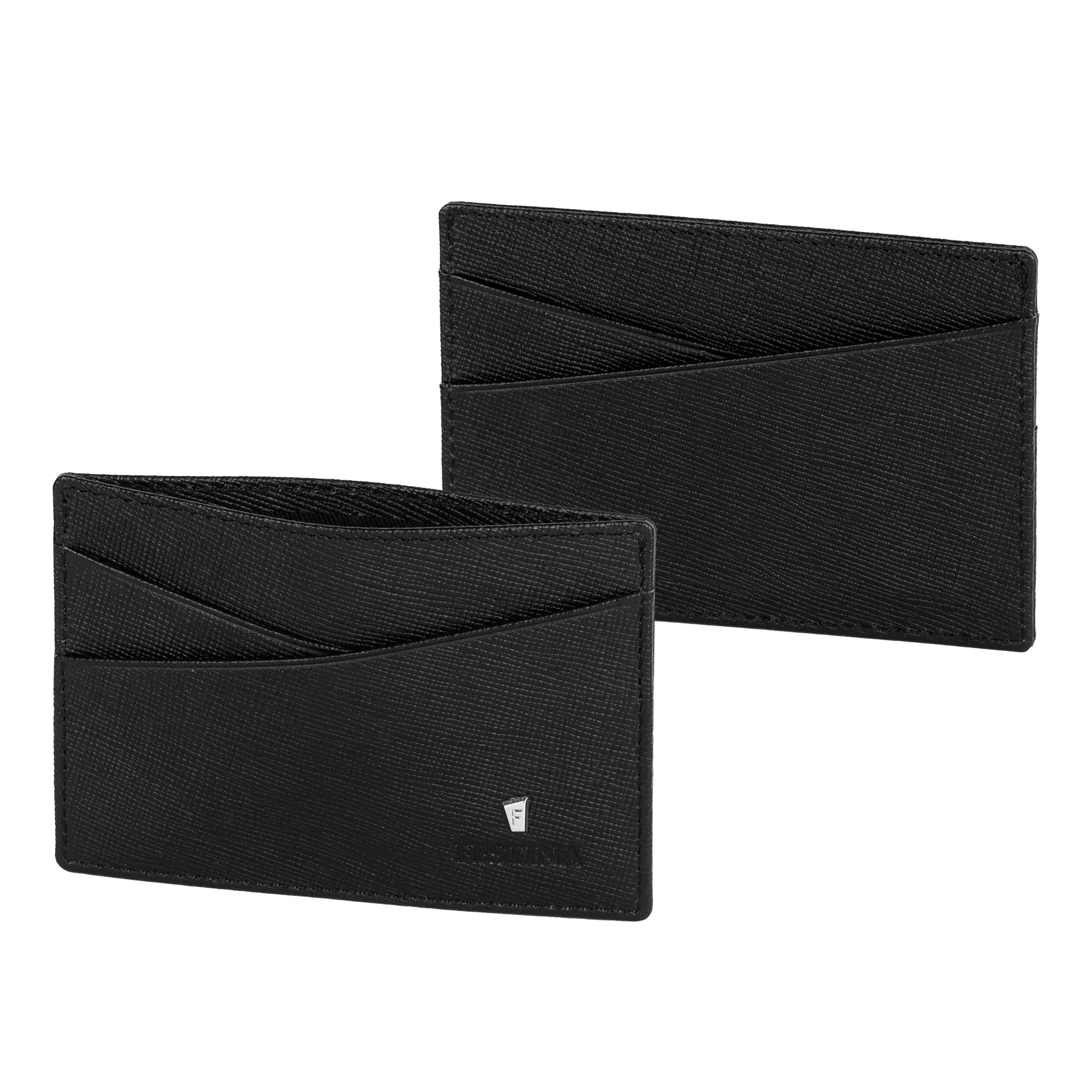 FESTINA FPCM101A - Set Chronobike (card holder & cufflinks)