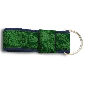 Fiedler - Key Fobs