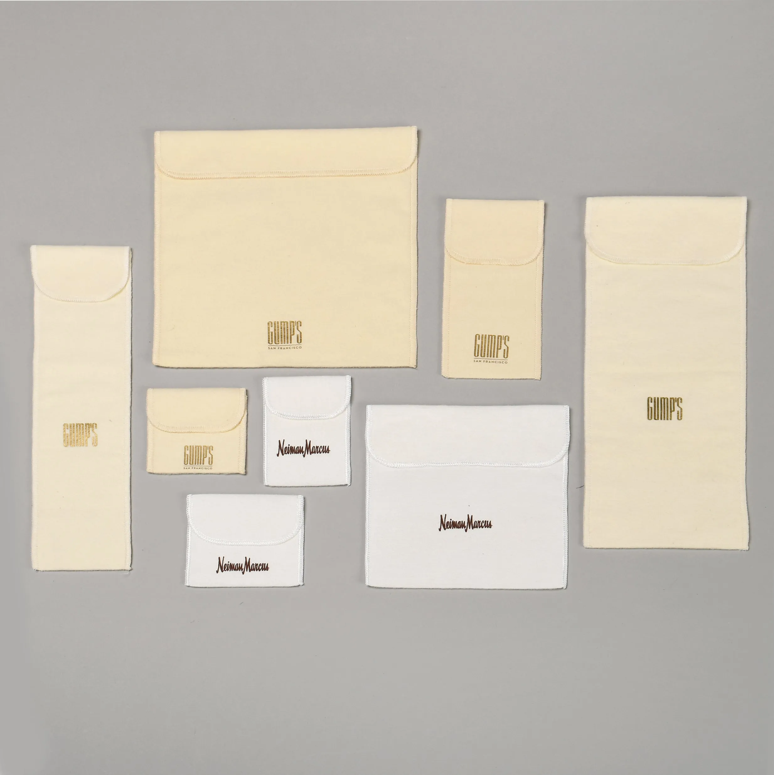 Flatware Covers