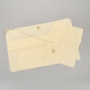 Flatware Covers