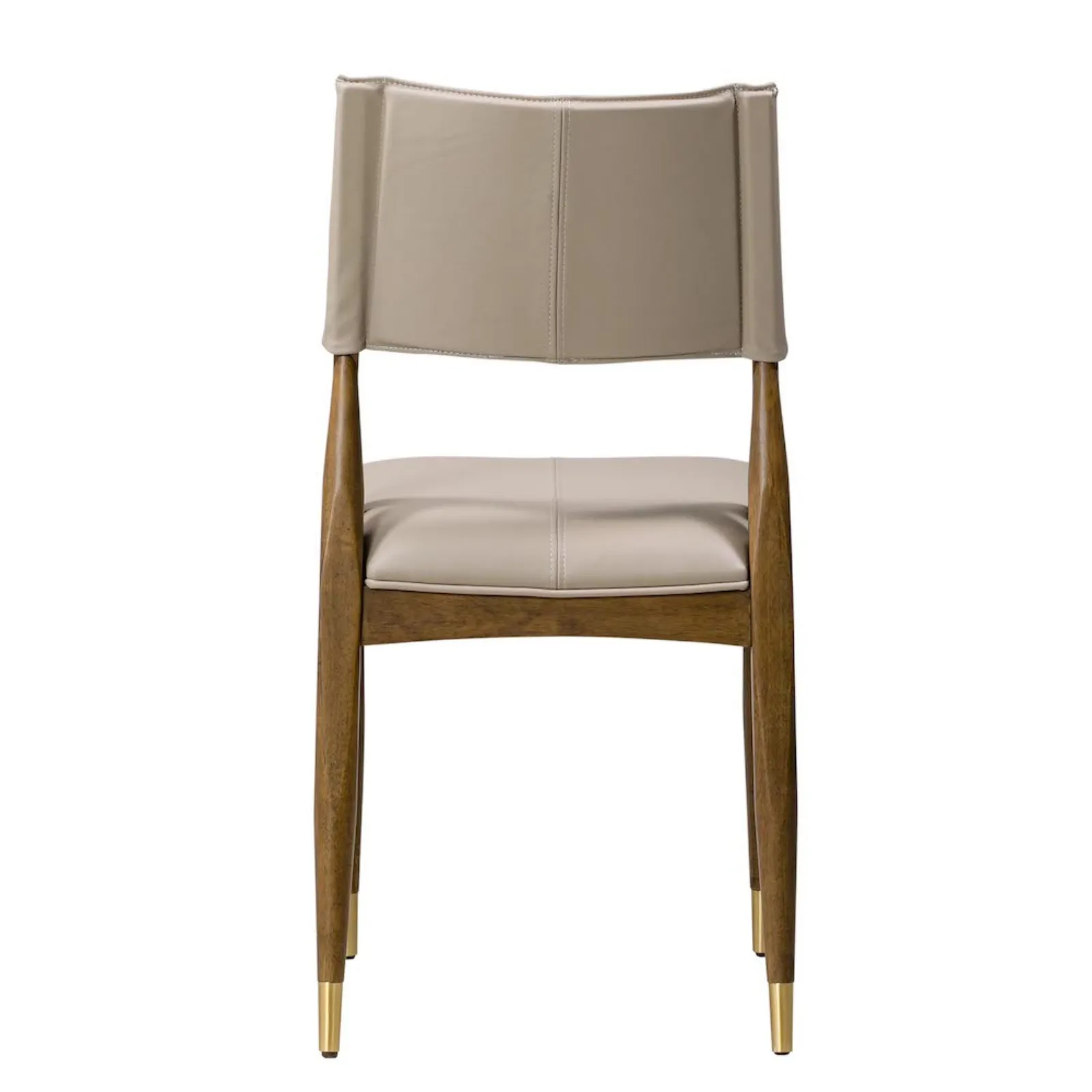 Florence Dining Chair