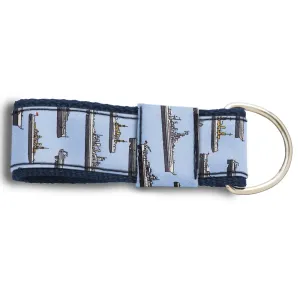 Flotilla - Key Fobs