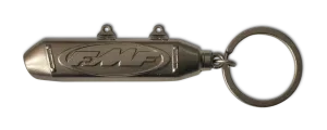 FMF FACTORY 4.1 KEYCHAIN 011185