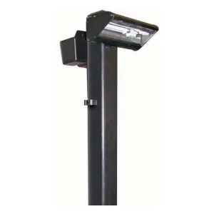 Focus Industries PGL-04 Series Putting Green Light