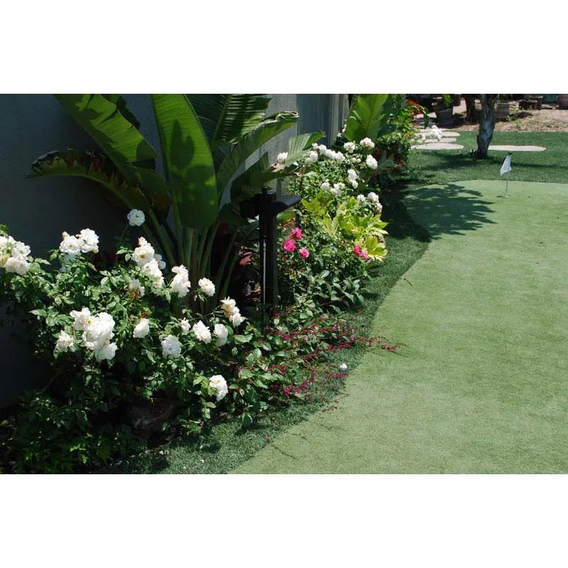 Focus Industries PGL-04 Series Putting Green Light