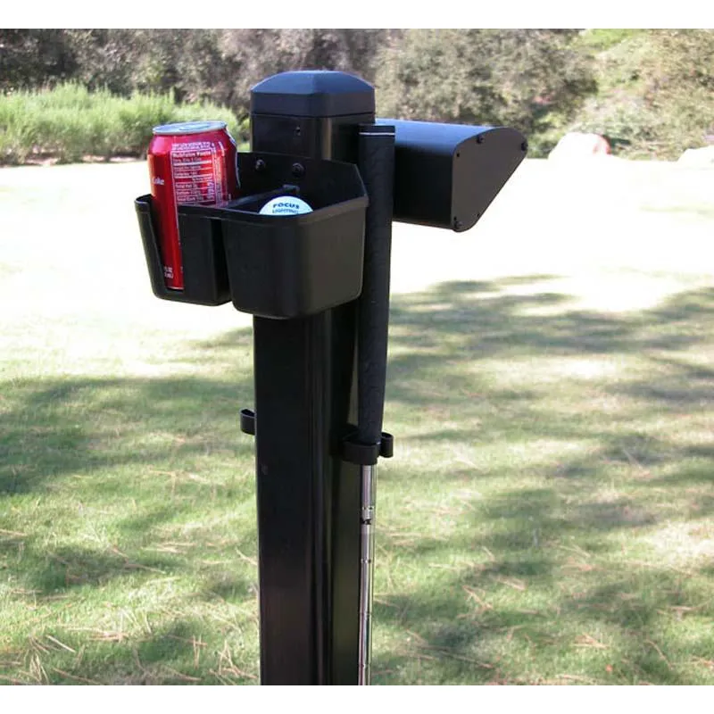 Focus Industries PGL-04 Series Putting Green Light