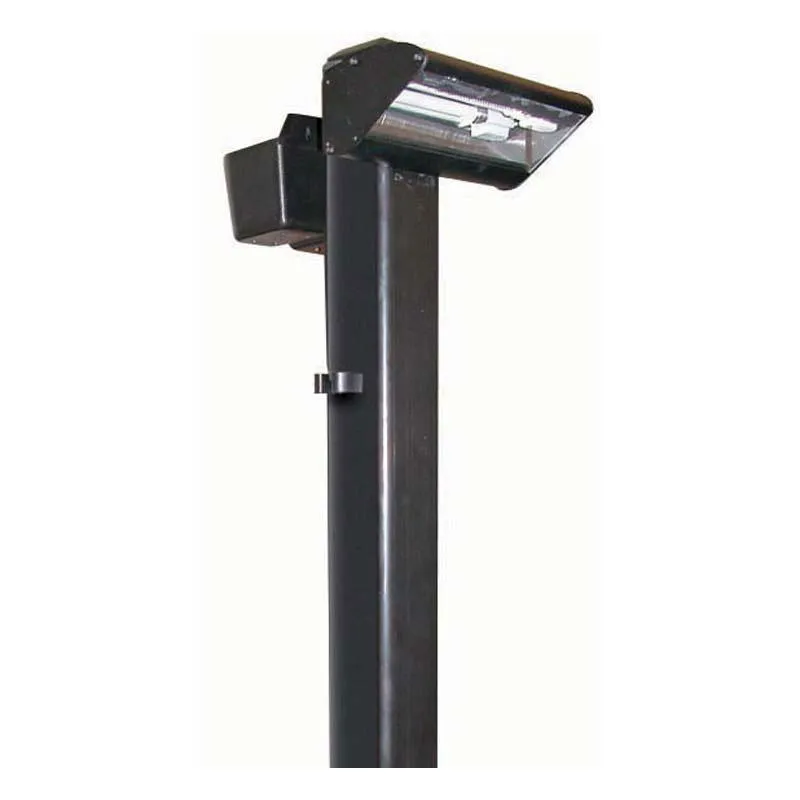 Focus Industries PGL-04 Series Putting Green Light