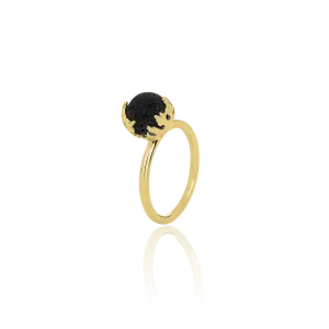 FOLD ring