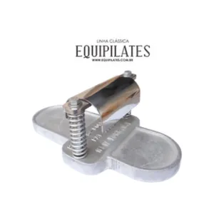 Foot Corrector Aluminum