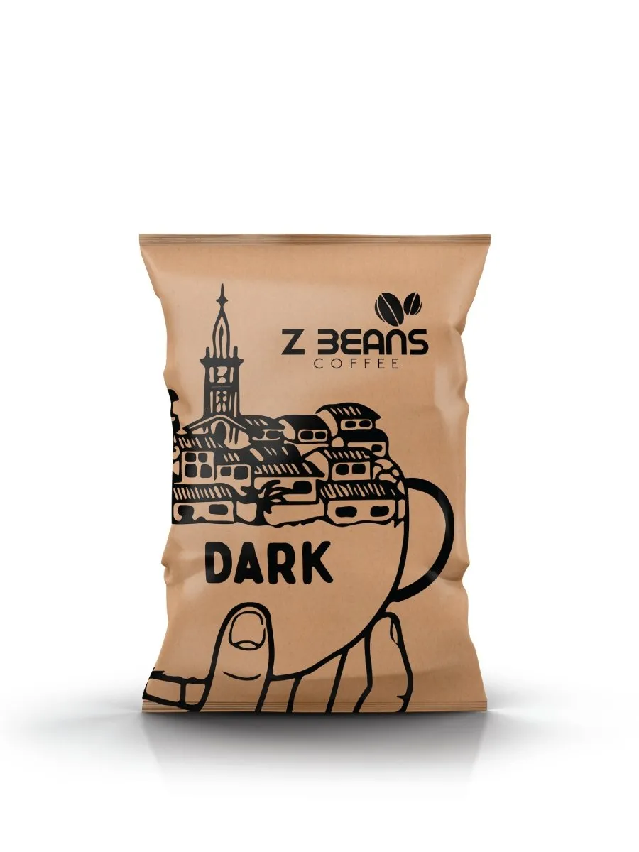Fractional Packs - 50 Packs (Bronze)