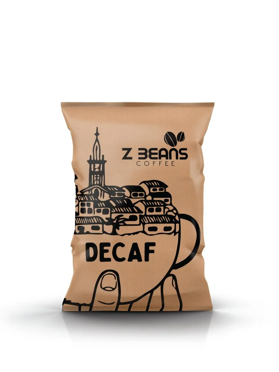 Fractional Packs - 50 Packs (Bronze)