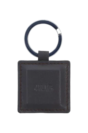 FRAME - Brown