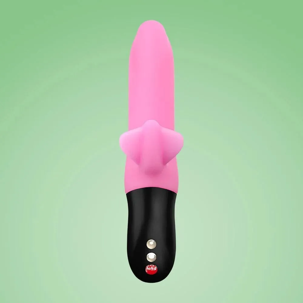 Fun Factory - Bi Stronic Fusion
