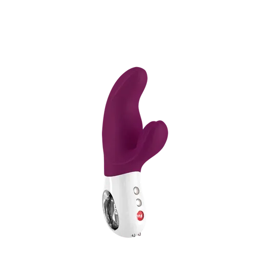 Fun Factory - Miss BI