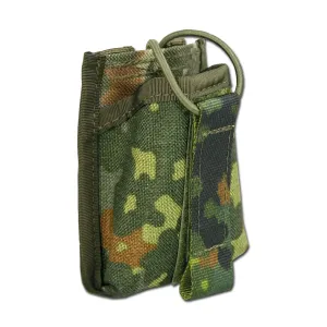 Funktasche Mini